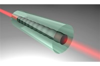 ابداع روش تازه انتقال داده برمبنای صوت