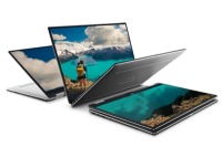 یک لپ تاپ با قابلیت تبدیل شدن به تبلت از راه می‌رسد