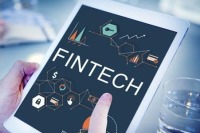 طراحی دستگاه اندازه‌گیری "گودی کف پا"