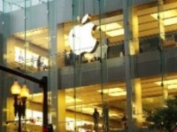 آیفون پس از ۱۰ سال