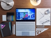 ایجاد محدودیت در استفاده از فناوری هوش مصنوعی