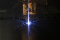 رکورد انرژی خروجی لیزر با یک اختراع تازه شکسته شد