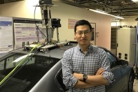 صرفه‌جویی در سوخت با الهام از رژیم لاغری