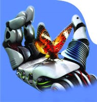 ربات و رباتیک چیست؟