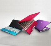 10 نکته ضروری که قبل از خرید لپ تاپ باید بدانید