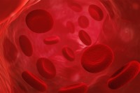 دانشمندان خون را جوان کردند