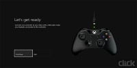 آموزش برطرف کردن مشکلات وصل نشدن دسته بی سیم Xbox One