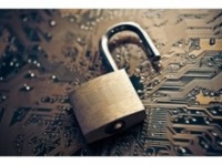 امنیت: دغدغه مهم مایکروسافت