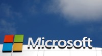 خدمات آنلاین مایکروسافت باز هم از دسترس خارج شد