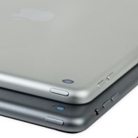 آیپدهای جدید اپل تا چه اندازه "جدید" هستند؟