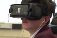 جنگ جهانی اول در واقعیت مجازی