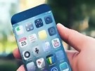 ترفند شناسایی آخرین زمان باز شدن قفل گوشی آیفون