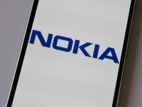 3 مدل جدید نوکیا در پایگاه بنچمارک GeekBench رؤیت شدند