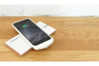 مکانیک کوانتمی که موبایل را شارژ میکند