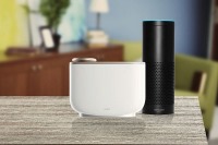 بلند گوی هوشمند خانه را خوشبو می‌کند!