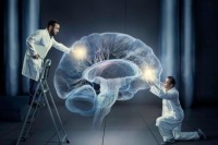 روشی برای تقویت حافظه در خواب