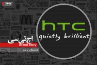 با سازنده اولین گوشی اندروید آشنا شوید