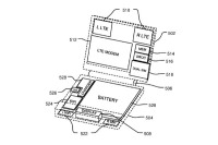 پتنت جدیدی از مایکروسافت