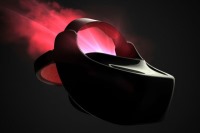 هدست مستقل از پی سی اچ تی سی و کوالکام برای بازار چین