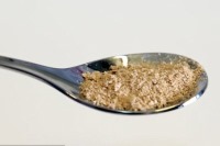 برای مبارزه با قحطی دانشمندان از هوا غذا تولید کردند