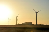 آزمایشگاه گوگل به دنبال استفاده از نمک برای ذخیره سازی انرژی