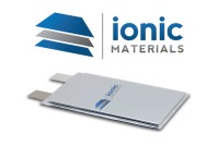 باتری های آلکالاین؛ جایگزینایمن برای باتری های لیتیوم یونی