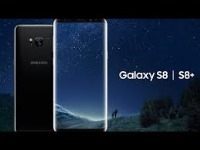 گلکسی S8 اکتیو مانند فولاد سفت و سخت است!