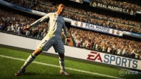 لیست استادیوم‌های بازی FIFA 18 منتشر شد