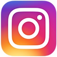 روش حذف اکانت اینستاگرام How Delete Instagram Account