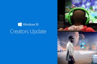 تایید مشکل افت فریم بازی ها در آپدیت کریترز ویندوز 10