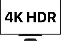 اپلTV 4K به تراشه ی A10X فیوژن و 3 گیگابایت رم مجهز خواهد بود