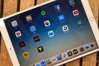 آی او اس 11 در 28 شهریور منتشر خواهد شد