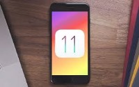 چطور مشکلات آیفون را iOS 11 رفع کنیم؟