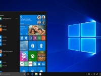 عرضه «ویندوز 10 اس» در چهار لپتاپ جدید و ارزان قیمت