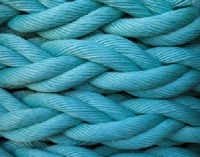 رنگرزی منسوجات پشمی با نانوذرات دوستدار محیط زیست