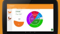 Storage Analyzer؛ آنالیزور قدرتمند حافظه داخلی و SD