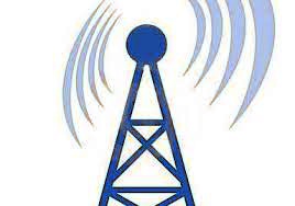 اقداماتی که به بالا بردن سرعت اینترنت کمک می‌کند