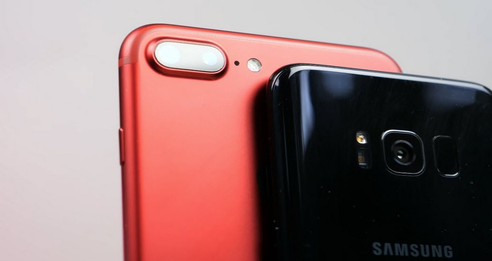 بهترین نرم افزارهای ویرایش عکس برای گوشی‌های موبایل