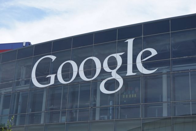 گوگل فناوری مدل پرتره خود را متن باز کرد