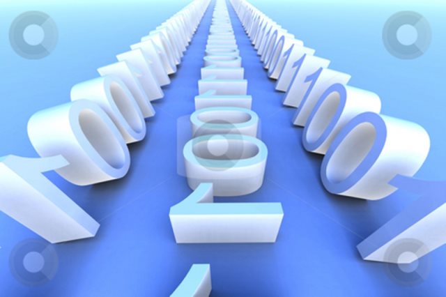 دانشگاه تهران آموزش تحول دیجیتال به مدیران را بر عهده گرفت