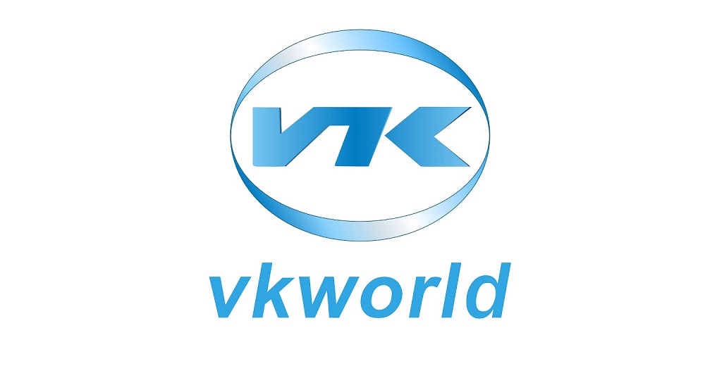 گوشی VK4000 در ماه آگوست معرفی می‌شود