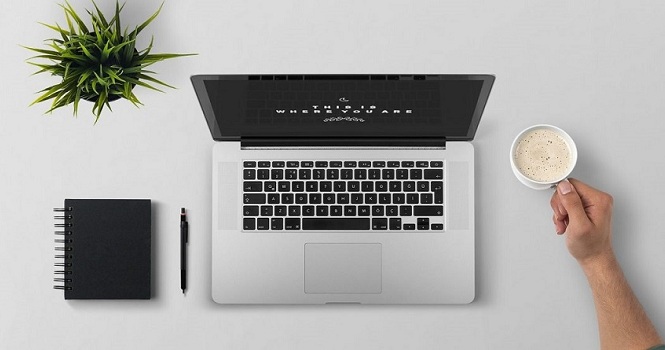 11 روش برای مراقبت از لپ‌تاپ و افزایش طول عمر آن