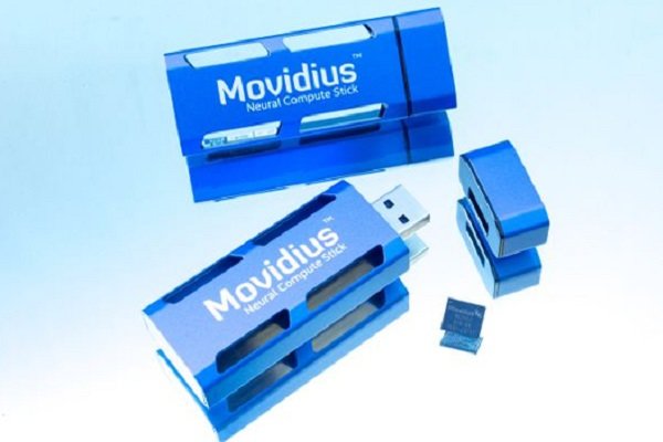 «یو اس بی» که از هک رایانه جلوگیری می‌کند