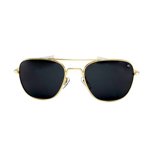 عینک‌هایی که تا آخر عمر از چشمانتان مراقبت می‌کنند