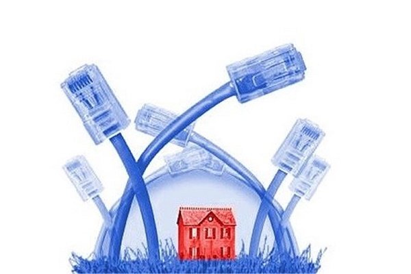 روشی که سرعت اینترنت را 100 برابر بیشتر می‌کند