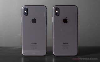 طراحی مودم گوشی‌های آیفون؛ گام بعدی اپل در جهت خودکفایی