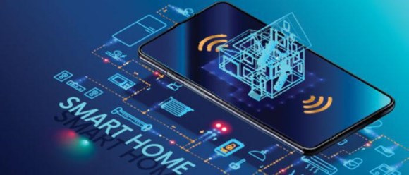 "اینترنت گوش‌ها" تحول بعدی در خانه‌های هوشمند