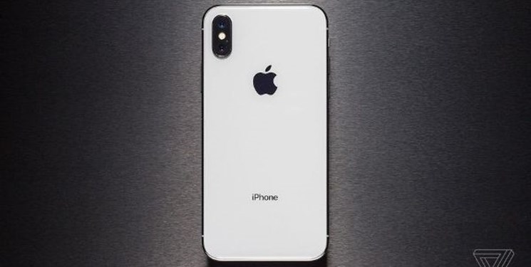 آیفون نسل پنجم تا سال 2020 عرضه نمی‌شود