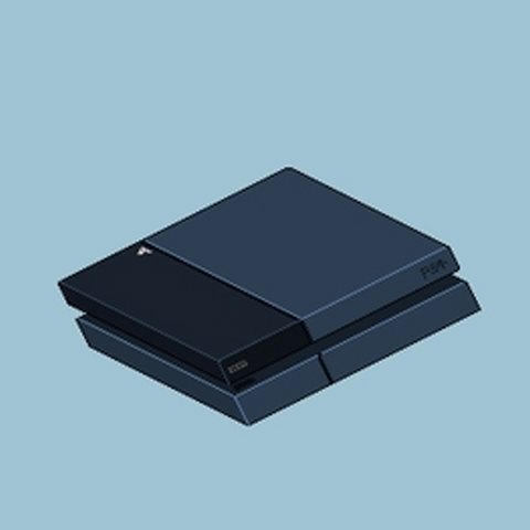 چگونه هارد درایو PS4 را ارتقا دهیم؟