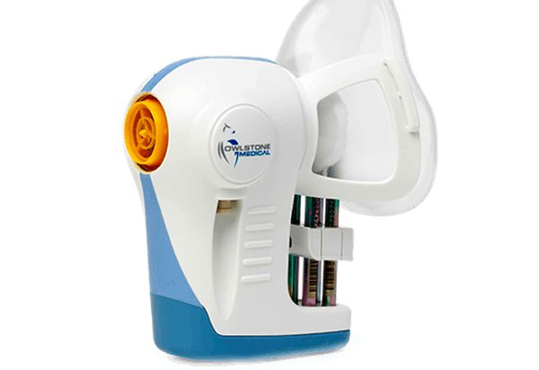 با ابداع جدید ممکن شد؛ تشخیص سرطان از روی تنفس